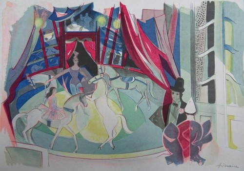 Camille hilaire le - :,