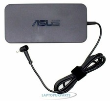 Chargeur Original Unité Alimentation Asus All IN One PC Et2012 - 120W 19V 6.32A