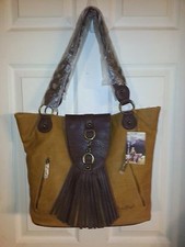 Way West NWT Western Fringe