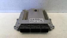 Calculateur moteur RENAULT KOLEOS 1 PHASE 1 2.0 DCI - 16V TURBO 4X4 /R:75346880
