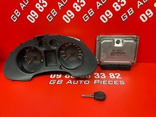 SEAT IBIZA 6L 1.9 TDI KIT
