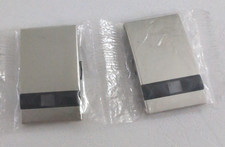 SAGANE LEGRAND METALIDE 87406