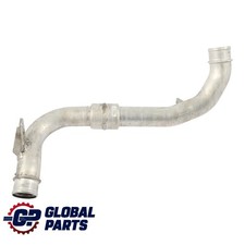 Audi A5 8T Durite D'Admission D'Air Et De Suralimentation 3.0 TDI 059145731BR