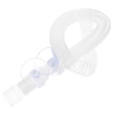  Humidificateur Pour Terrarium