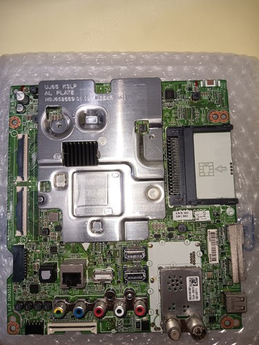 Carte mère pour lg - carte,