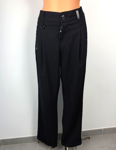 High magnifique pantalon - pantalon,