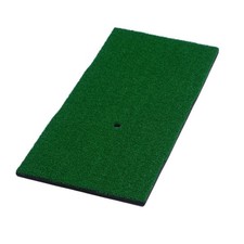  Golf Practice Mat Game for