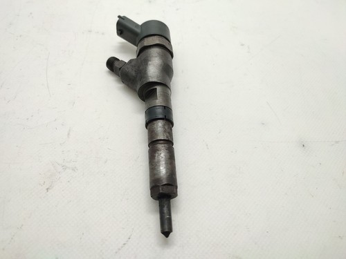 1980h7 injecteur 9641742880 - /,