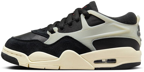 Fq7938 006 nike air jordan - jordan, 4