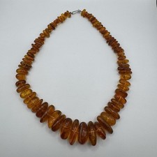 Superbe Collier Ancien en