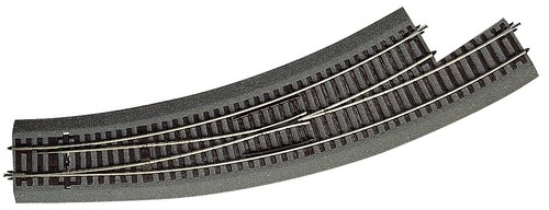 Rocoline ballast 42570