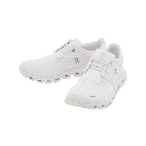 Running sneakers cloud - on-running,