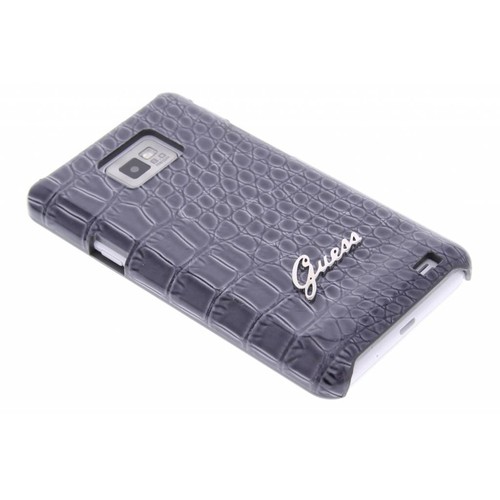 Coque rigide guess - coque, pour