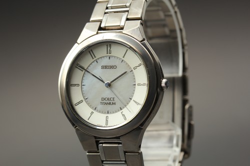 Montre homme 2001 exc - homme, [exc+5]