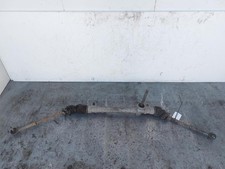 K68273357AE boîtier de