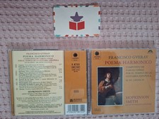 GVERAV POEMA HARMONICO