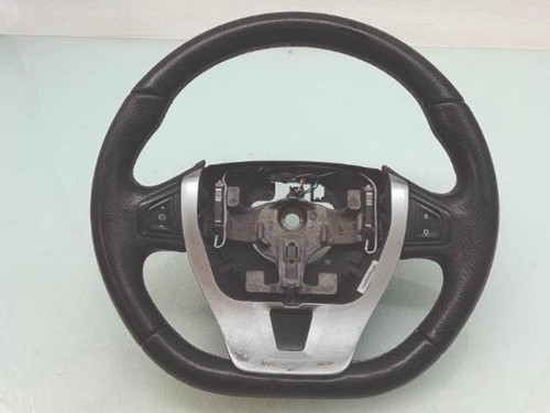 Volant renault laguna - laguna, phase