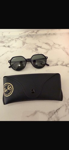 Lunette ray ban - lunette,