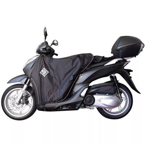 Couvre jambes termoscud - couvre-jambes,