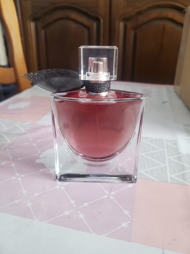 Lancôme vie est belle - vie,