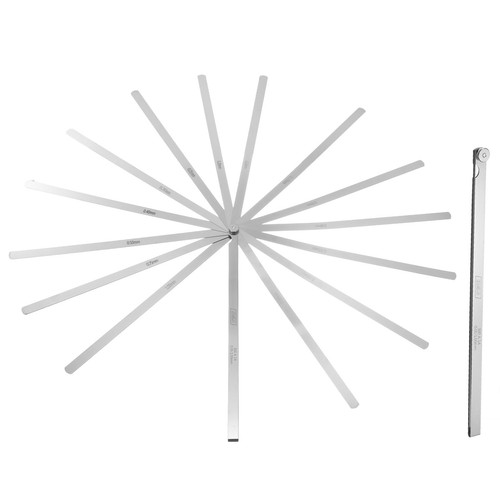 Pièces pour jauge - 2,