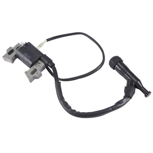 Bobine allumage bobines - d'allumage,