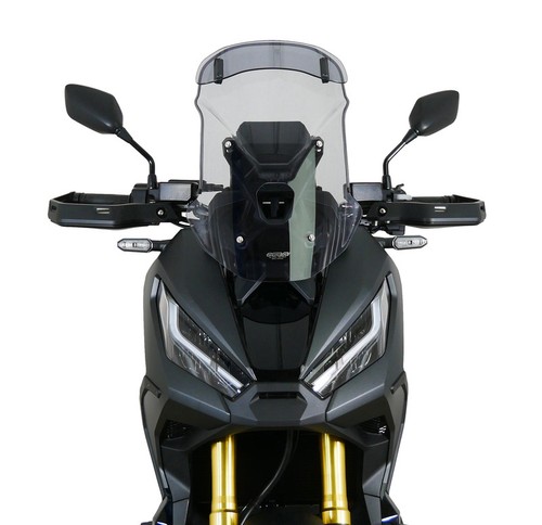 Honda adv 750 - honda,