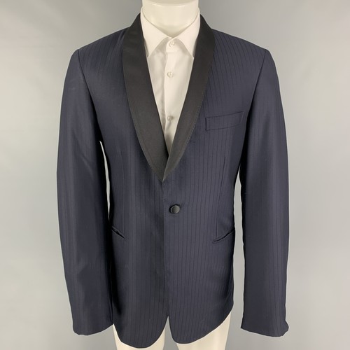 Veste sport tuxedo laine - tuxedo,