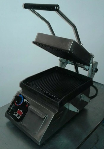 Star pro max cg10it - cg10it, 10"