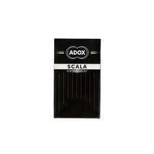 Kit de développement film