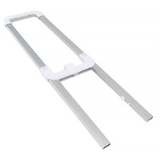 Polti Accessoire Manche