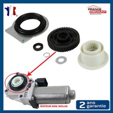 Pignon Moteur Actuateur de