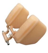 flotteur carburateur MIKUNI