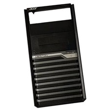 Façade PC Tour Acer Veriton