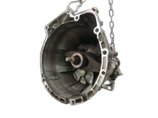 Boîte de vitesses manuelle pour BMW E46 325CI 01-03 2300-1434410 1434410