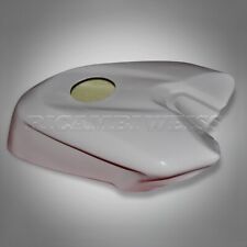 TH07 Ducati 848 1098 1198