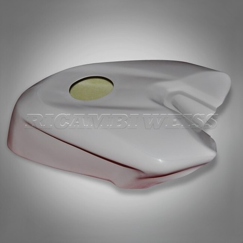 Th07 ducati 848 1098 1198 - th07,