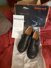 chaussures Honeywell