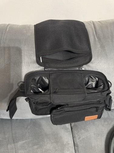 Momcozy universal stroller - momcozy,