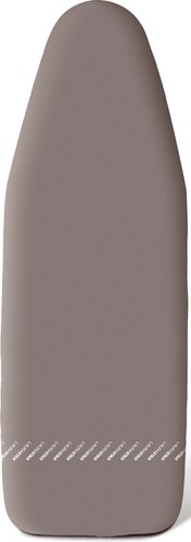 Housse cover taupe - housse, my