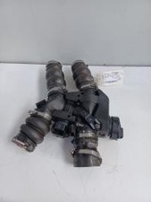 Doseur d'air CITROEN C4 GRAND