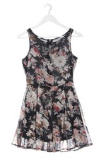 GLAMOROUS Robe chiffon Dames