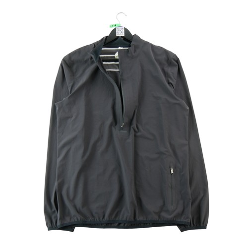 Lululemon veste half - lululemon,
