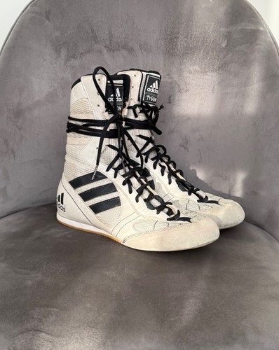 Adidas tygun vintage 2000s - vintage,