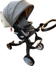 Poussette/Landau Stokke XPlory
