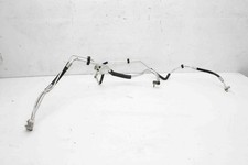 CHEVROLET ORLANDO J309 Tuyaux de Climatisation 2.00 Diesel 120kw 2012 31043152