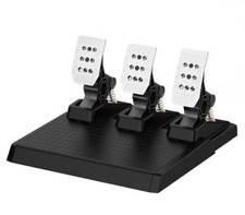 DOYO Racing Wheel Pedals, PC