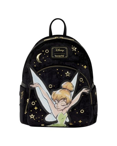 Loungefly disney tinker bell - loungefly,