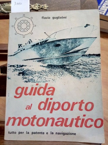 Guide sevylor bateau - guide, à