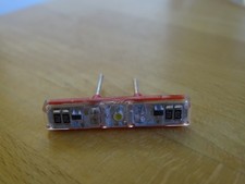 1 voyant lumineux led 67688